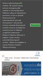 Mobile Screenshot of katalog.solidnafirma.com